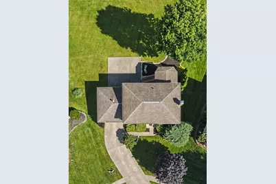 1887 Morningside Drive, Florence, KY 41042 - Photo 35