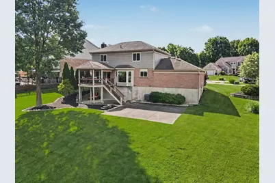 1887 Morningside Drive, Florence, KY 41042 - Photo 31