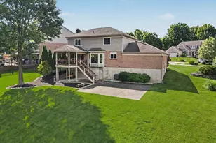 1887 Morningside Dr, Florence, KY 41042 - Photo 31