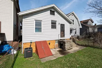 407 Baltimore Avenue, Latonia, KY 41015 - Photo 5