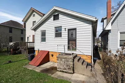 407 Baltimore Avenue, Latonia, KY 41015 - Photo 7
