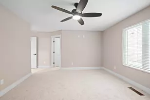 100 W 14th St, Newport, KY 41071 - Photo 17