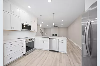 100 W 14th Street #B, Newport, KY 41071 - Photo 7