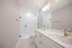 100 W 14th St, Newport, KY 41071 - Photo 19