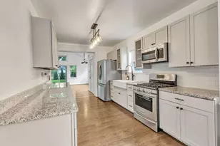 1627 E Henry Clay Ave, Covington, KY 41011 - Photo 15