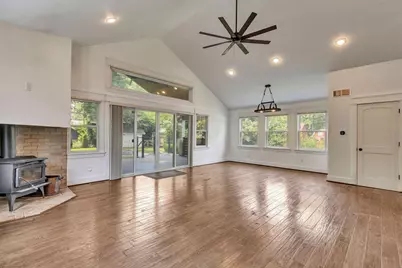 1627 E Henry Clay Avenue, Covington, KY 41011 - Photo 19