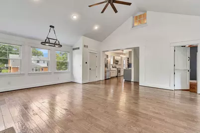 1627 E Henry Clay Avenue, Covington, KY 41011 - Photo 21