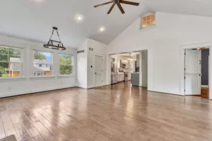 1627 E Henry Clay Ave, Covington, KY 41011 - Photo 21
