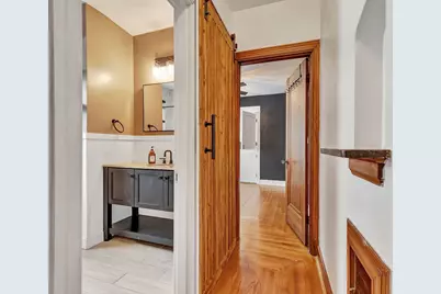 1627 E Henry Clay Avenue, Covington, KY 41011 - Photo 31