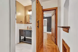 1627 E Henry Clay Ave, Covington, KY 41011 - Photo 31