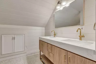 1627 E Henry Clay Avenue, Covington, KY 41011 - Photo 25