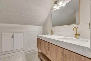 1627 E Henry Clay Ave, Covington, KY 41011 - Photo 25