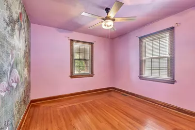 1627 E Henry Clay Avenue, Covington, KY 41011 - Photo 27