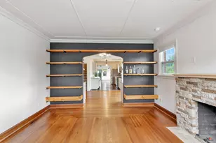 1627 E Henry Clay Ave, Covington, KY 41011 - Photo 7