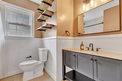 1627 E Henry Clay Avenue, Covington, KY 41011 - Photo 11