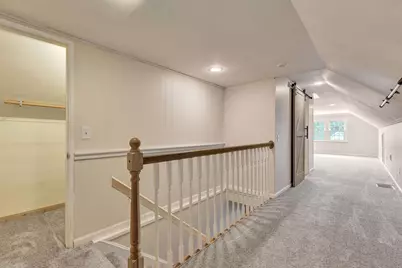 1627 E Henry Clay Avenue, Covington, KY 41011 - Photo 23