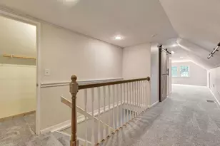 1627 E Henry Clay Ave, Covington, KY 41011 - Photo 23