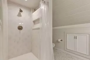 1627 E Henry Clay Ave, Covington, KY 41011 - Photo 9