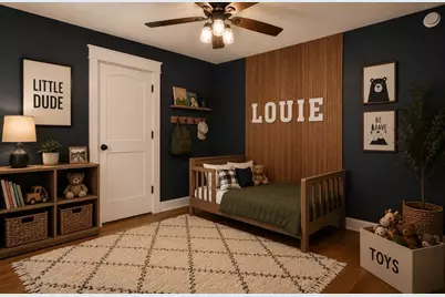 1627 E Henry Clay Avenue, Covington, KY 41011 - Photo 29