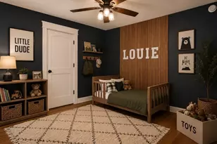 1627 E Henry Clay Ave, Covington, KY 41011 - Photo 29