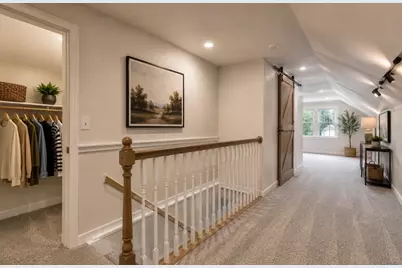 1627 E Henry Clay Avenue, Covington, KY 41011 - Photo 5