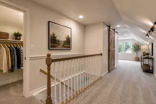 1627 E Henry Clay Ave, Covington, KY 41011 - Photo 5