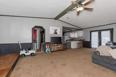 140 Amber Drive, Glencoe, KY 41046 - Photo 13