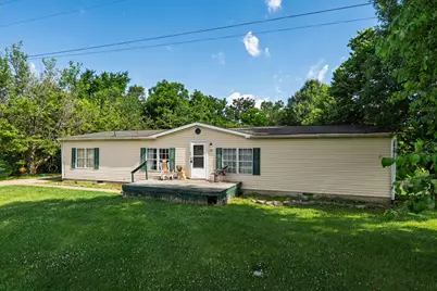140 Amber Drive, Glencoe, KY 41046 - Photo 3