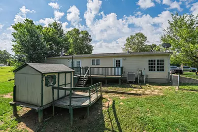 140 Amber Drive, Glencoe, KY 41046 - Photo 5