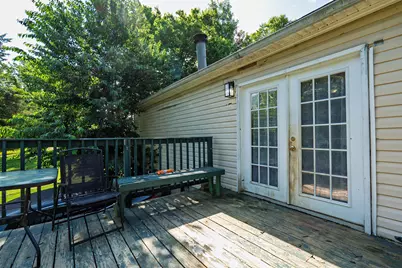 140 Amber Drive, Glencoe, KY 41046 - Photo 9