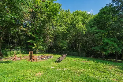 140 Amber Drive, Glencoe, KY 41046 - Photo 7