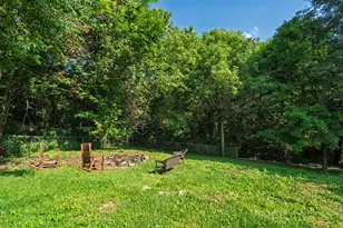 140 Amber Dr, Glencoe, KY 41046 - Photo 7