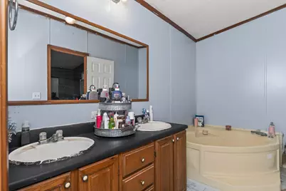 140 Amber Drive, Glencoe, KY 41046 - Photo 17