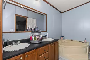140 Amber Dr, Glencoe, KY 41046 - Photo 17