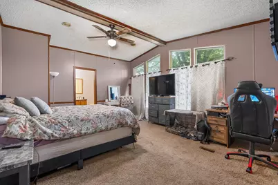 140 Amber Drive, Glencoe, KY 41046 - Photo 21