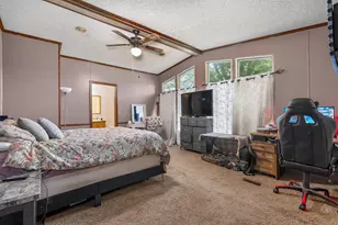 140 Amber Dr, Glencoe, KY 41046 - Photo 21