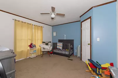 140 Amber Drive, Glencoe, KY 41046 - Photo 23