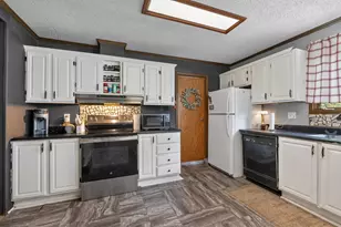 140 Amber Dr, Glencoe, KY 41046 - Photo 11