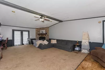 140 Amber Drive, Glencoe, KY 41046 - Photo 25