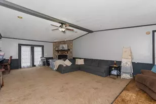 140 Amber Dr, Glencoe, KY 41046 - Photo 25