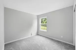 909 Surfridge Dr, Hebron, KY 41048 - Photo 39