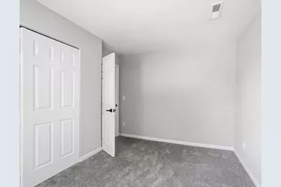 909 Surfridge Drive, Hebron, KY 41048 - Photo 33