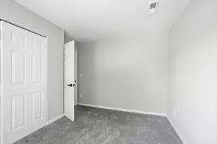 909 Surfridge Dr, Hebron, KY 41048 - Photo 33