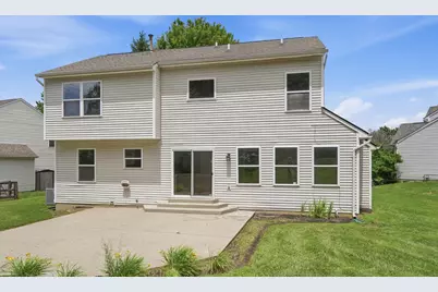 909 Surfridge Drive, Hebron, KY 41048 - Photo 49