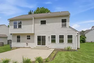 909 Surfridge Dr, Hebron, KY 41048 - Photo 49