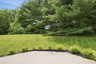909 Surfridge Drive, Hebron, KY 41048 - Photo 47