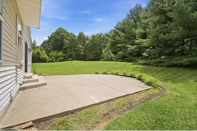 909 Surfridge Drive, Hebron, KY 41048 - Photo 43