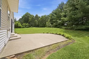 909 Surfridge Dr, Hebron, KY 41048 - Photo 43