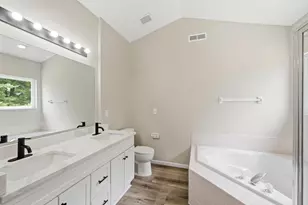 909 Surfridge Dr, Hebron, KY 41048 - Photo 27