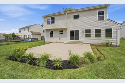 909 Surfridge Drive, Hebron, KY 41048 - Photo 45